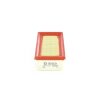 BOSCH Luftfilter 1 457 432 173 - 1457432173 passend für 5973689