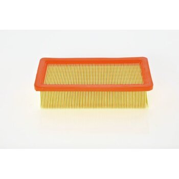 BOSCH Luftfilter 1 457 432 183 - 1457432183 passend...