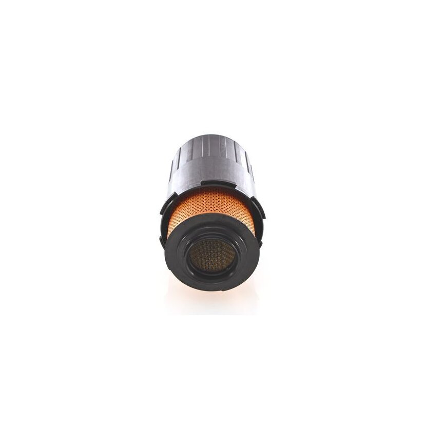 BOSCH Luftfilter 1 457 433 005 - 1457433005 passend für 1500302
