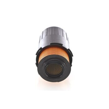 BOSCH Luftfilter 1 457 433 005 - 1457433005 passend...
