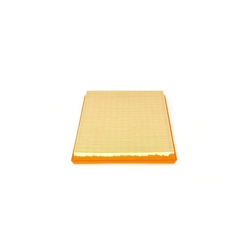BOSCH Luftfilter 1 457 433 007 - 1457433007 passend für 25062434