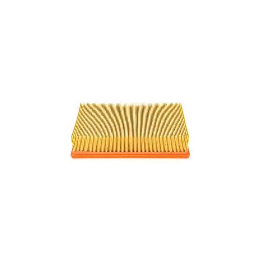 BOSCH Luftfilter 1 457 433 008 - 1457433008 passend für 1444P6
