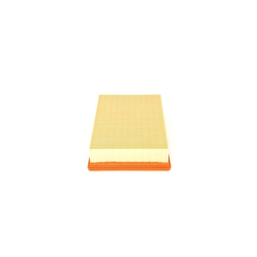 BOSCH Luftfilter 1 457 433 008 - 1457433008 passend für 1444P6