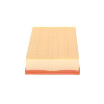 BOSCH Luftfilter 1 457 433 046 - 1457433046 passend...