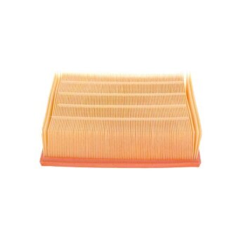 BOSCH Luftfilter 1 457 433 046 - 1457433046 passend...