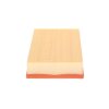 BOSCH Luftfilter 1 457 433 046 - 1457433046 passend für 06C 133 843
