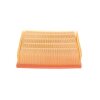 BOSCH Luftfilter 1 457 433 046 - 1457433046 passend für 06C 133 843