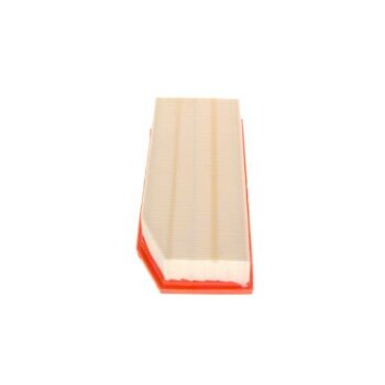 BOSCH Luftfilter 1 457 433 065 - 1457433065 passend...