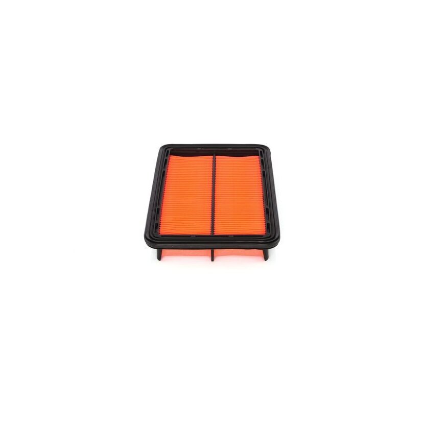 BOSCH Luftfilter 1 457 433 072 - 1457433072 passend für F32Z9601A