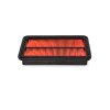 BOSCH Luftfilter 1 457 433 072 - 1457433072 passend für F32Z9601A