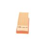 BOSCH Luftfilter 1 457 433 078 - 1457433078 passend für 1654600QAL