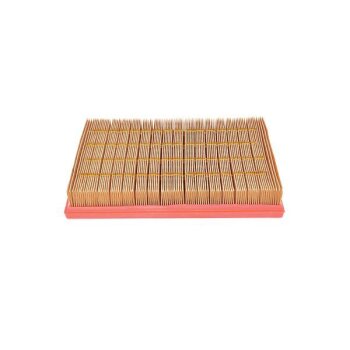 BOSCH Luftfilter 1 457 433 079 - 1457433079 passend...