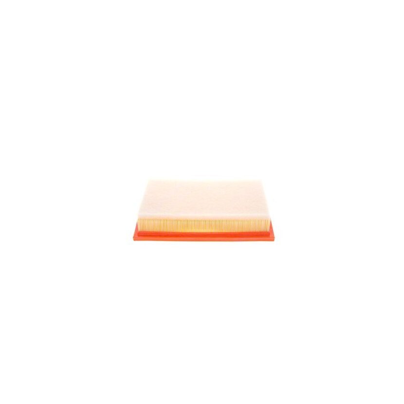 BOSCH Luftfilter 1 457 433 089 - 1457433089 passend für YM2X 9601 AA