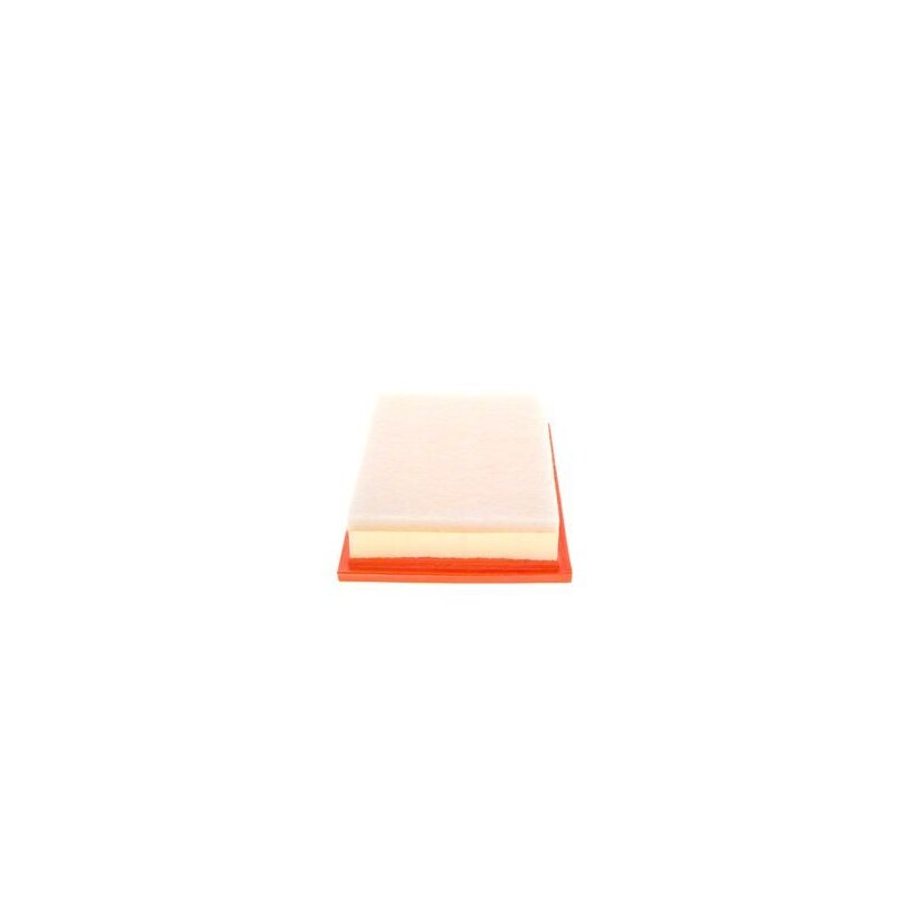 BOSCH Luftfilter 1 457 433 089 - 1457433089 passend für YM2X 9601 AA