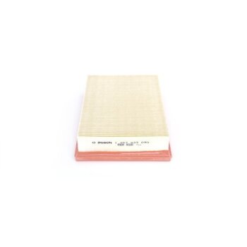BOSCH Luftfilter 1 457 433 090 - 1457433090 passend...