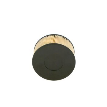 BOSCH Luftfilter 1 457 433 093 - 1457433093 passend...