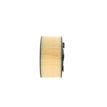 BOSCH Luftfilter 1 457 433 093 - 1457433093 passend...
