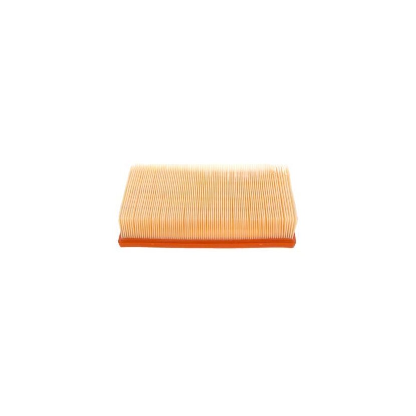BOSCH Luftfilter 1 457 433 099 - 1457433099 passend für 1232095
