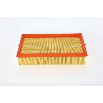 BOSCH Luftfilter 1 457 433 152 - 1457433152 passend...