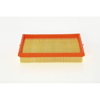 BOSCH Luftfilter 1 457 433 153 - 1457433153 passend...