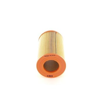 BOSCH Luftfilter 1 457 433 154 - 1457433154 passend...