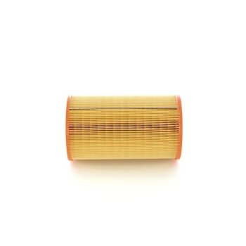 BOSCH Luftfilter 1 457 433 154 - 1457433154 passend...