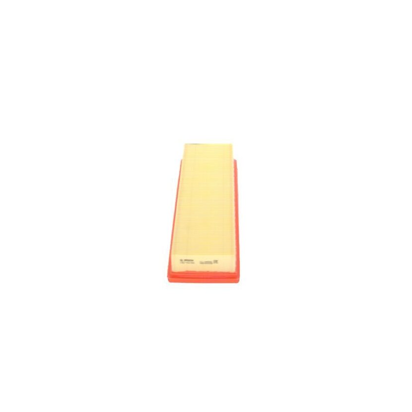 BOSCH Luftfilter 1 457 433 158 - 1457433158 passend für 1444 CZ