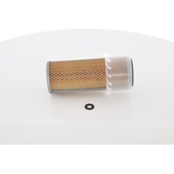 BOSCH Luftfilter 1 457 433 200 - 1457433200 passend...