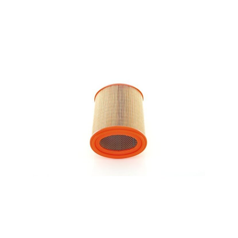 BOSCH Luftfilter 1 457 433 234 - 1457433234 passend für 1444 A5