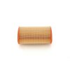 BOSCH Luftfilter 1 457 433 234 - 1457433234 passend für 1444 A5