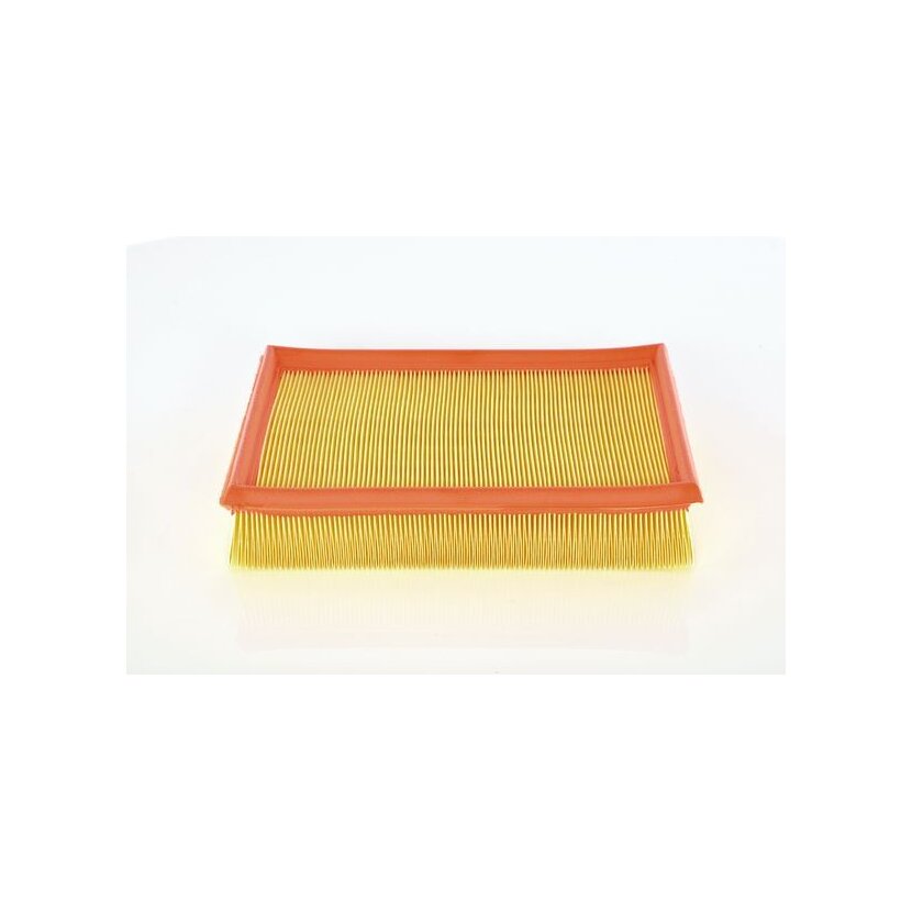 BOSCH Luftfilter 1 457 433 264 - 1457433264 passend für 1444 Q4