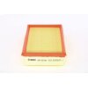 BOSCH Luftfilter 1 457 433 264 - 1457433264 passend für 1444 Q4