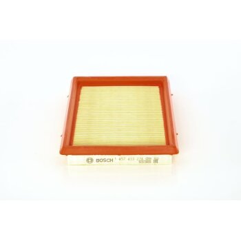 BOSCH Luftfilter 1 457 433 274 - 1457433274 passend...