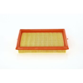 BOSCH Luftfilter 1 457 433 274 - 1457433274 passend...