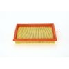 BOSCH Luftfilter 1 457 433 274 - 1457433274 passend für 25311968