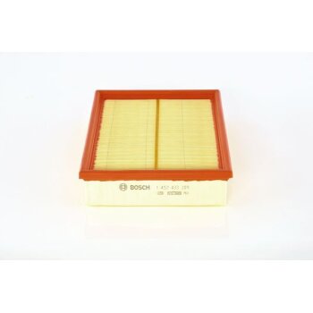 BOSCH Luftfilter 1 457 433 289 - 1457433289 passend...