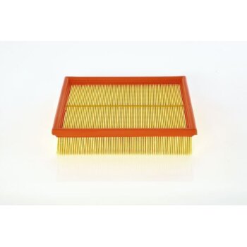 BOSCH Luftfilter 1 457 433 289 - 1457433289 passend...