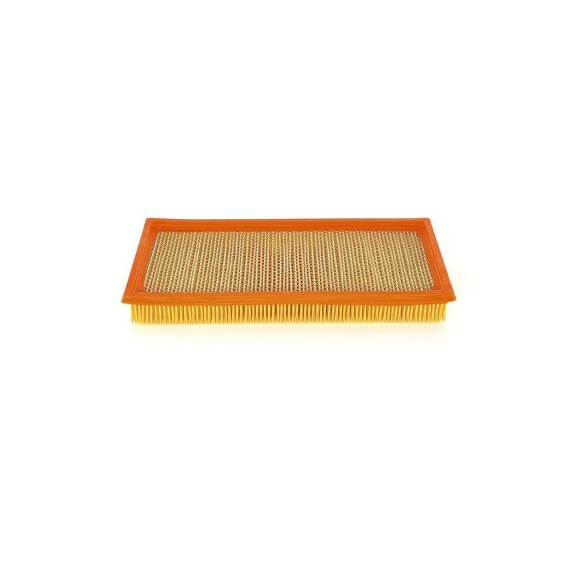BOSCH Luftfilter 1 457 433 298 - 1457433298 passend für 53004 383