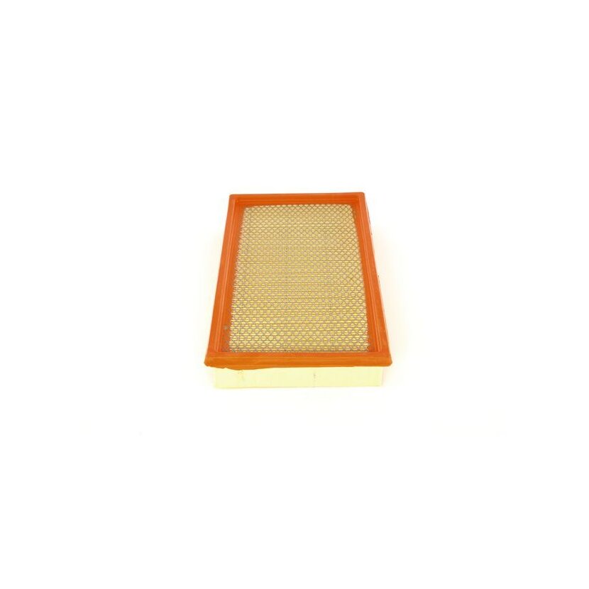 BOSCH Luftfilter 1 457 433 298 - 1457433298 passend für 53004 383