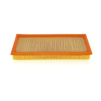 BOSCH Luftfilter 1 457 433 298 - 1457433298 passend...