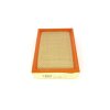 BOSCH Luftfilter 1 457 433 298 - 1457433298 passend für 53004 383