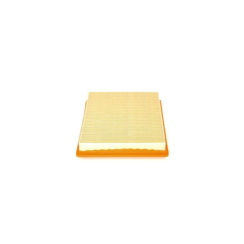 BOSCH Luftfilter 1 457 433 303 - 1457433303 passend für B31988