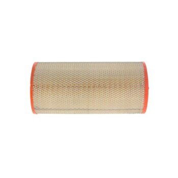 BOSCH Luftfilter 1 457 433 332 - 1457433332 passend...