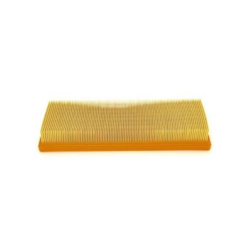 BOSCH Luftfilter 1 457 433 520 - 1457433520 passend...