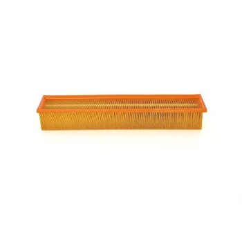 BOSCH Luftfilter 1 457 433 522 - 1457433522 passend...