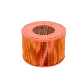 BOSCH Luftfilter 1 457 433 534 - 1457433534 passend...