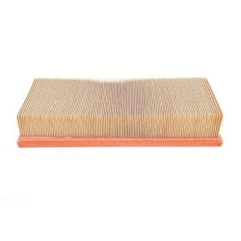 BOSCH Luftfilter 1 457 433 535 - 1457433535 passend...