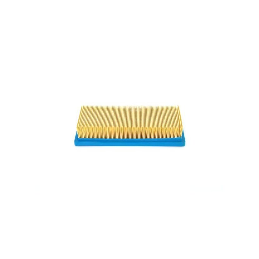 BOSCH Luftfilter 1 457 433 541 - 1457433541