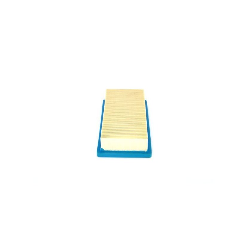 BOSCH Luftfilter 1 457 433 541 - 1457433541