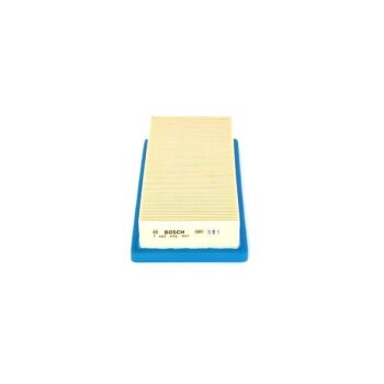 BOSCH Luftfilter 1 457 433 541 - 1457433541